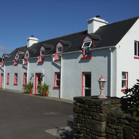 Reenmore Farmhouse Ahakista Exterior photo